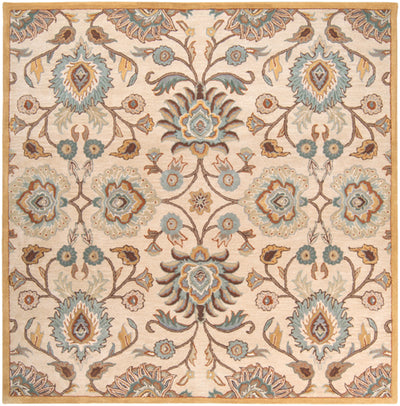 product image for Caesar Hand Tufted Rug 93