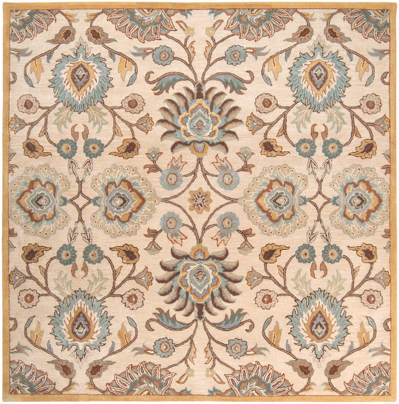 media image for Caesar Hand Tufted Rug 299