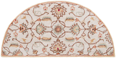 product image for Caesar Hand Tufted Rug 61