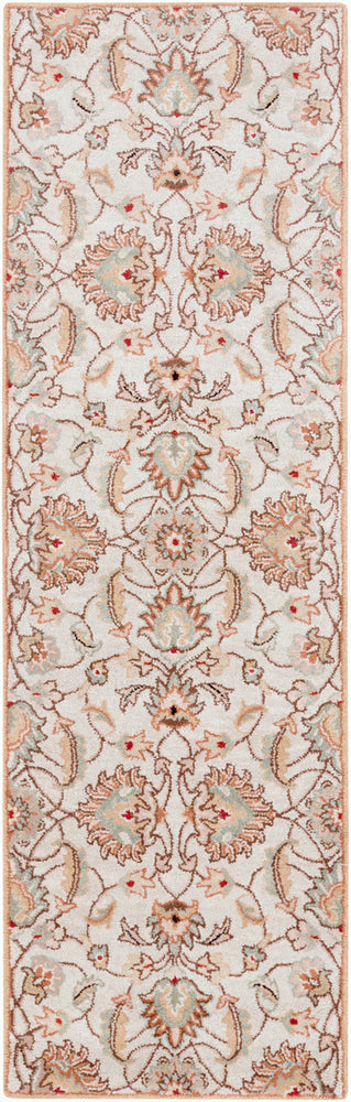 product image for Caesar Hand Tufted Rug 95