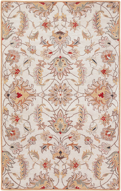 product image of Caesar Hand Tufted Rug 554