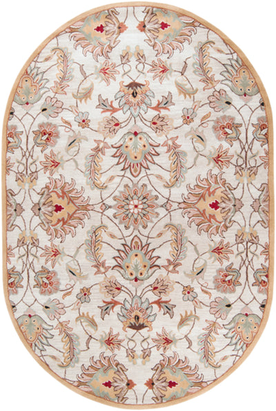 product image for Caesar Hand Tufted Rug 26