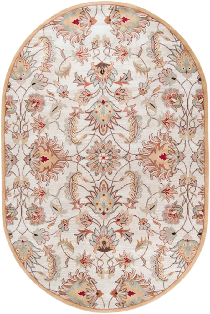 media image for Caesar Hand Tufted Rug 20