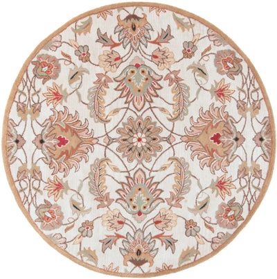 product image for Caesar Hand Tufted Rug 69