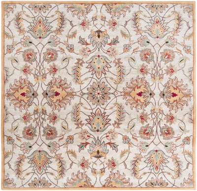 product image for Caesar Hand Tufted Rug 56