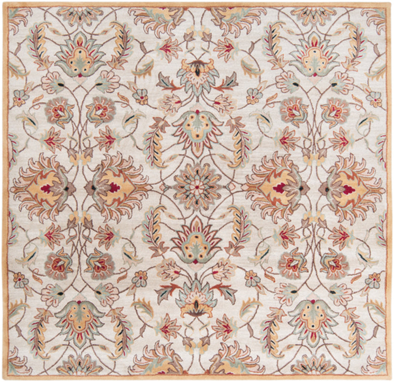 media image for Caesar Hand Tufted Rug 275