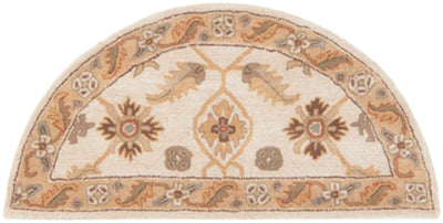 product image for Caesar Hand Tufted Rug 8