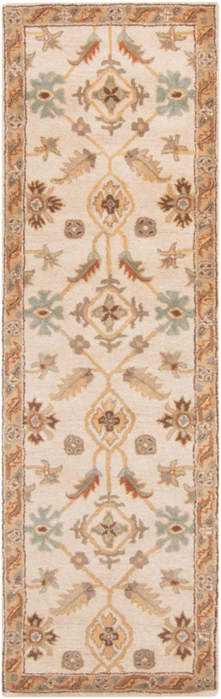 product image for Caesar Hand Tufted Rug 28