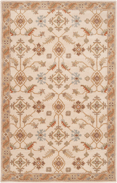 product image of Caesar Hand Tufted Rug 545