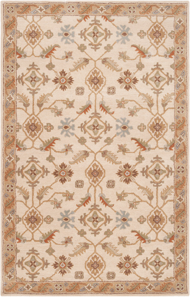 media image for Caesar Hand Tufted Rug 261