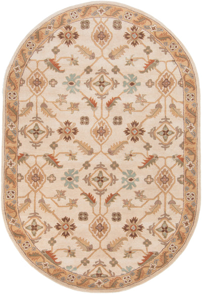 product image for Caesar Hand Tufted Rug 88