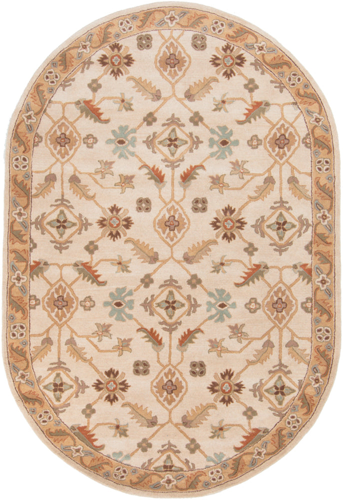 media image for Caesar Hand Tufted Rug 230