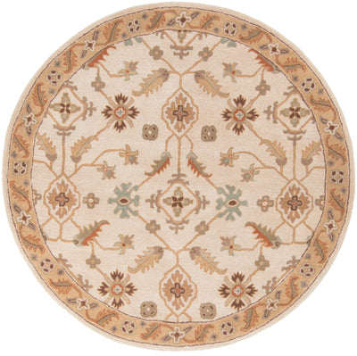 product image for Caesar Hand Tufted Rug 61