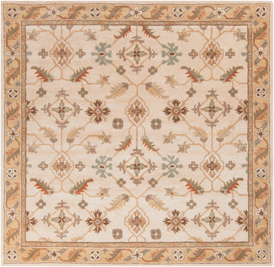 product image for Caesar Hand Tufted Rug 40