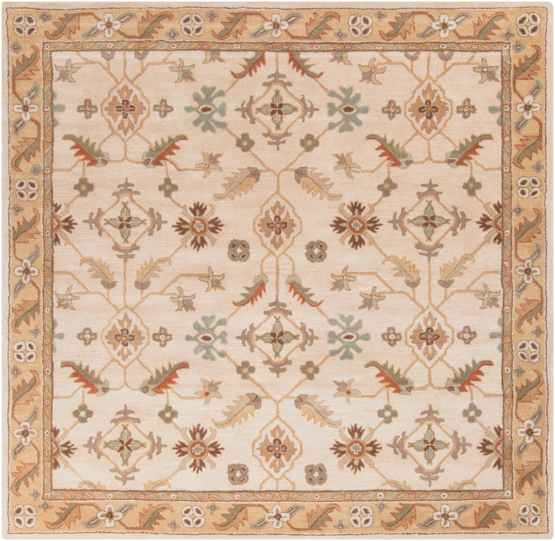 media image for Caesar Hand Tufted Rug 222