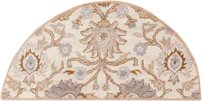 product image for Caesar Hand Tufted Rug 64