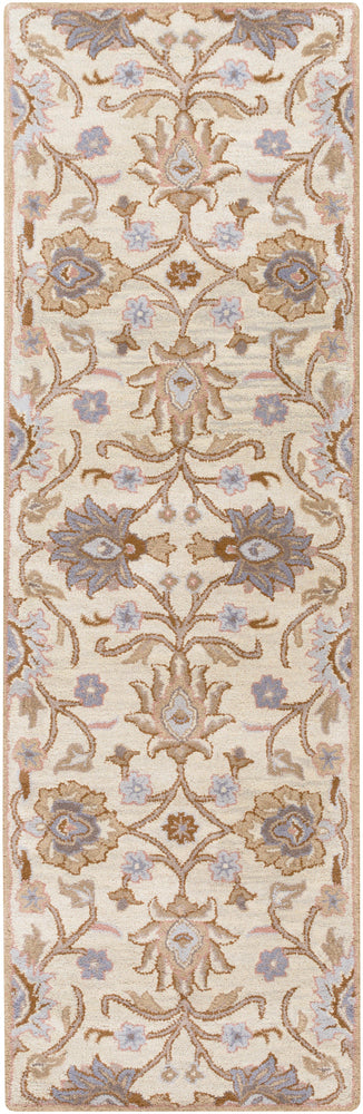 product image for Caesar Hand Tufted Rug 87