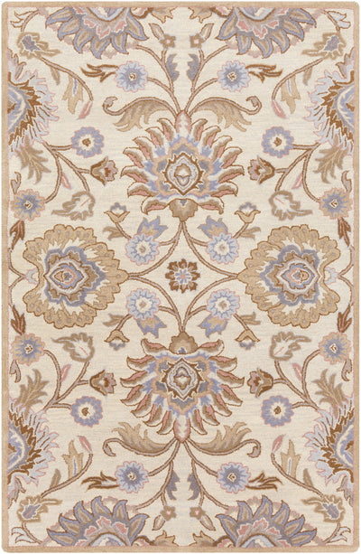 product image of Caesar Hand Tufted Rug 523