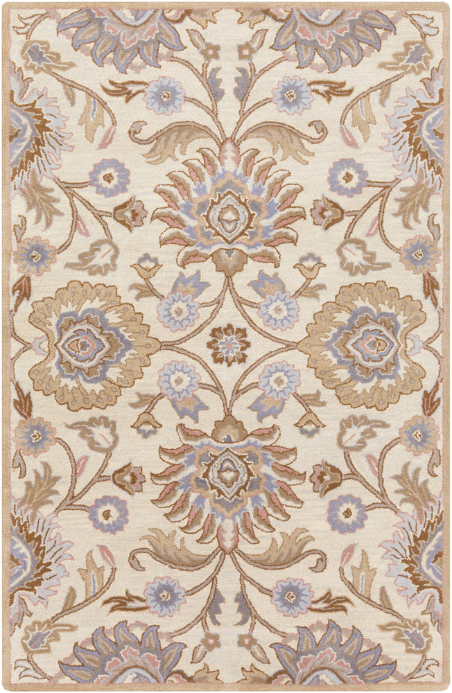 media image for Caesar Hand Tufted Rug 224