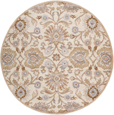 product image for Caesar Hand Tufted Rug 11