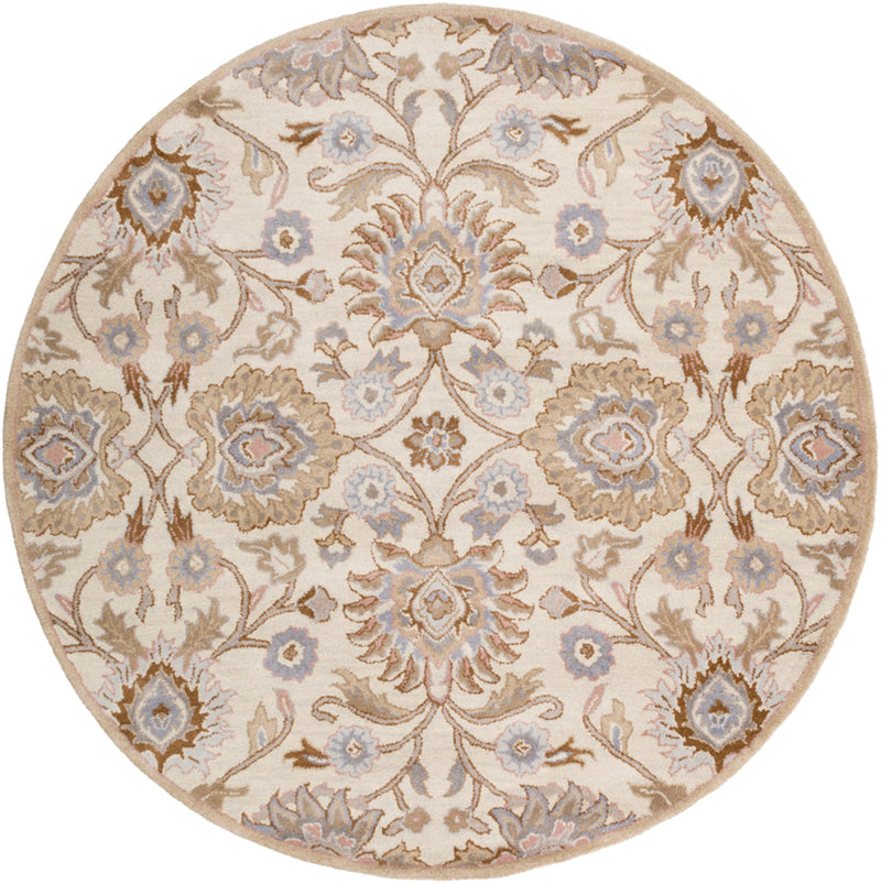 media image for Caesar Hand Tufted Rug 292