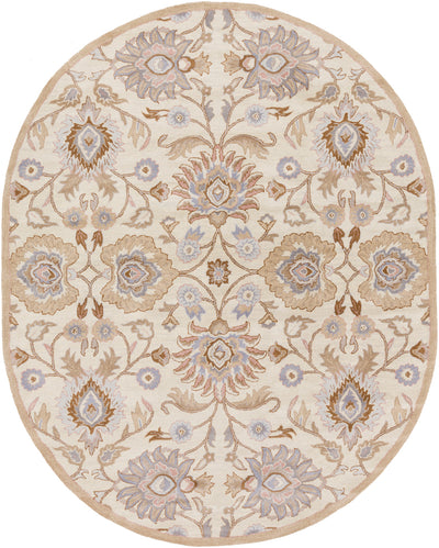 product image for Caesar Hand Tufted Rug 65