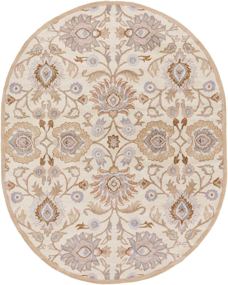 media image for Caesar Hand Tufted Rug 250