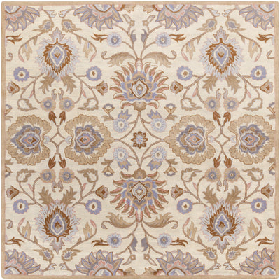 product image for Caesar Hand Tufted Rug 41