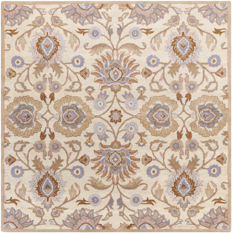 media image for Caesar Hand Tufted Rug 210