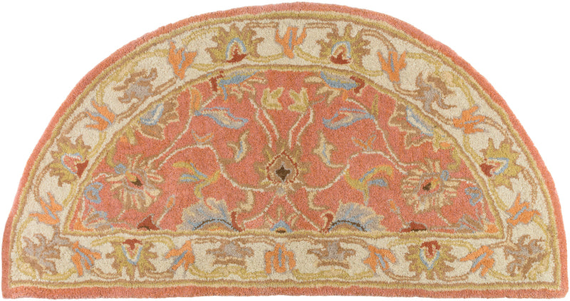 media image for Caesar Hand Tufted Rug 267