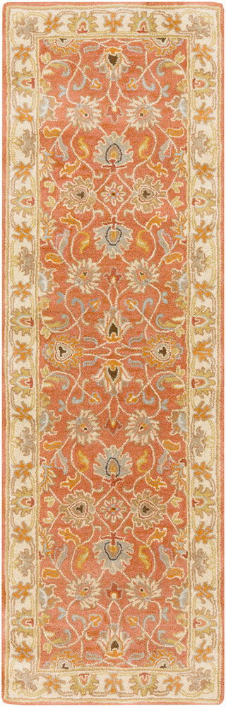 product image for Caesar Hand Tufted Rug 34