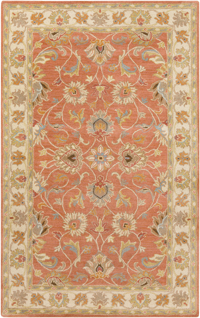 product image of Caesar Hand Tufted Rug 55