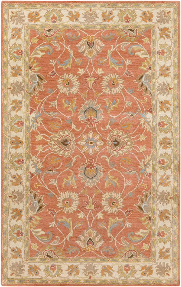 media image for Caesar Hand Tufted Rug 296