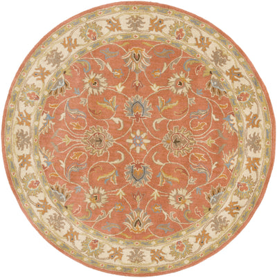 product image for Caesar Hand Tufted Rug 49