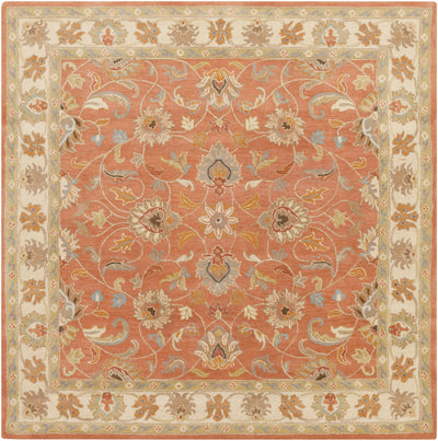 product image for Caesar Hand Tufted Rug 34