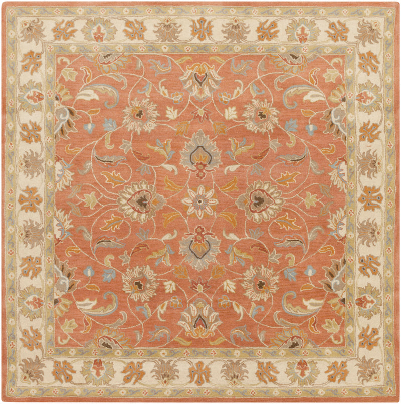 media image for Caesar Hand Tufted Rug 243