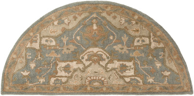 product image for Caesar Hand Tufted Rug 84