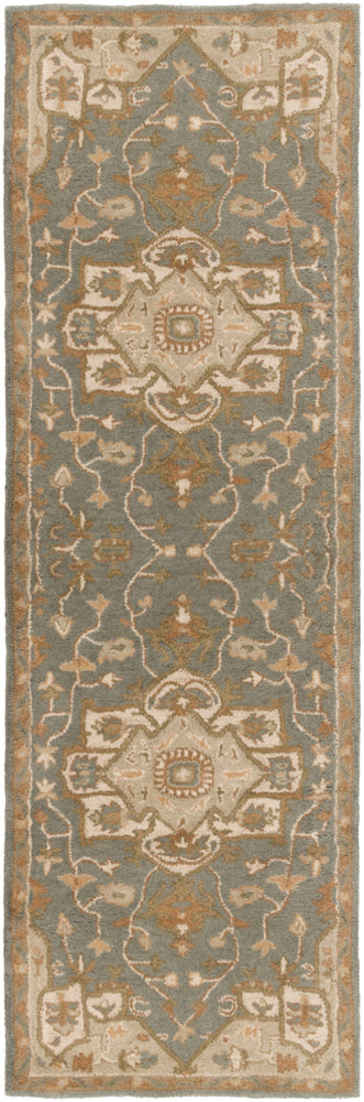 product image for Caesar Hand Tufted Rug 0