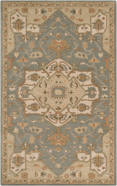 product image for Caesar Hand Tufted Rug 97