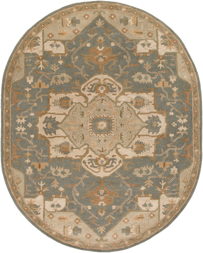 product image for Caesar Hand Tufted Rug 31