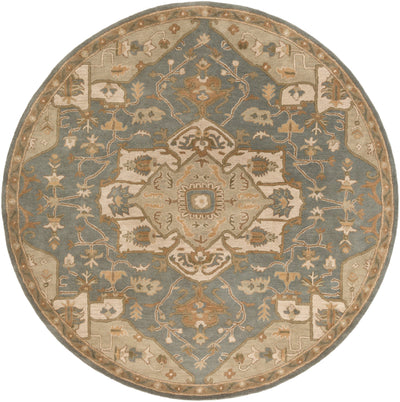 product image for Caesar Hand Tufted Rug 48