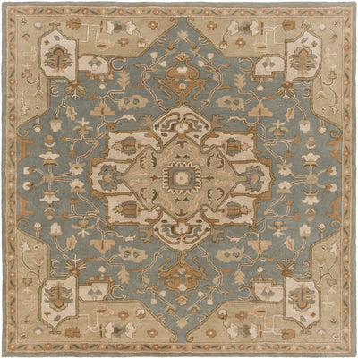 product image for Caesar Hand Tufted Rug 57