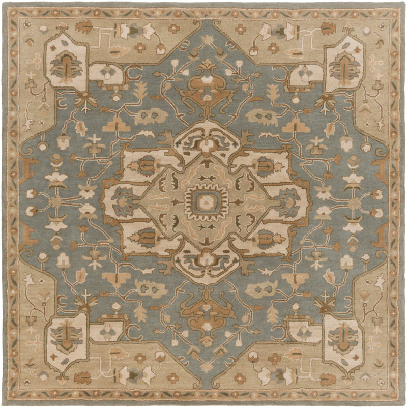 media image for Caesar Hand Tufted Rug 247