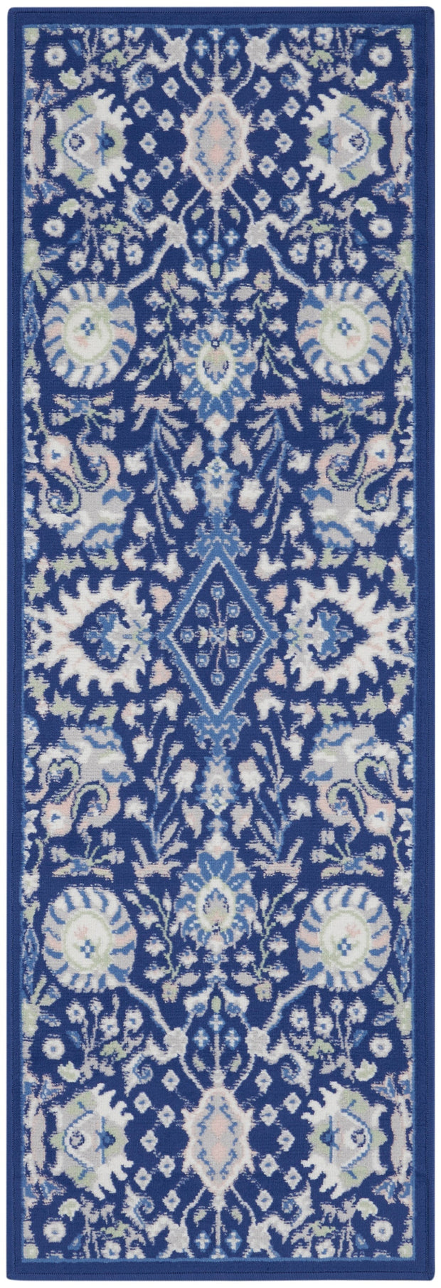 whimsicle navy multicolor rug by nourison 99446833228 redo 3