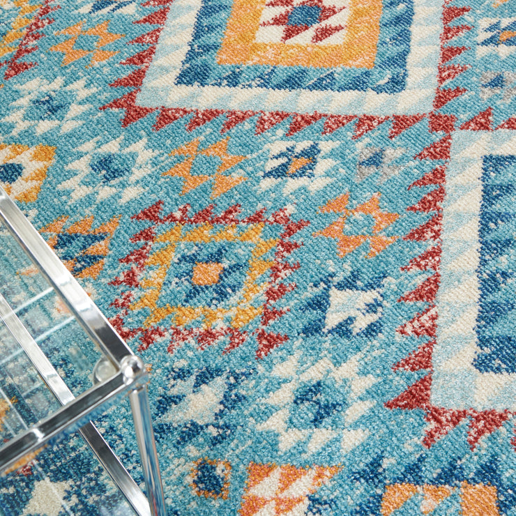 passion blue multicolor rug by nourison 99446814340 redo 5
