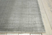 starlight sea mist rug by nourison nsn 099446225252 3