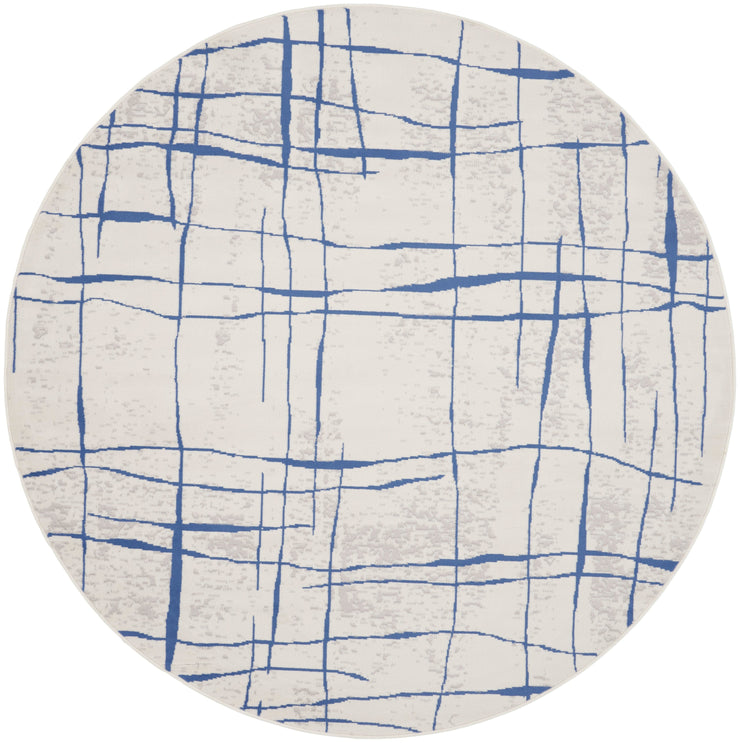whimsicle ivory blue rug by nourison 99446832917 redo 2