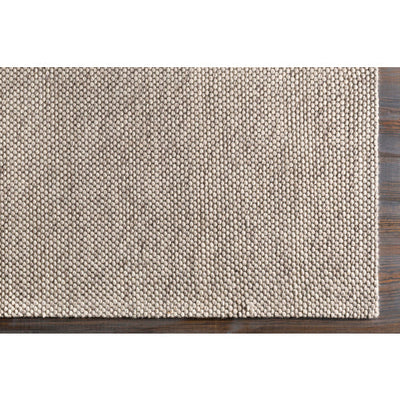 product image for Colarado Wool Ivory Rug Alternate Image 7 8