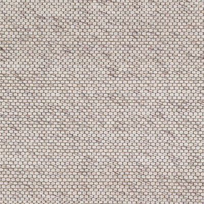 product image for Colarado Wool Ivory Rug Swatch 2 Image 55