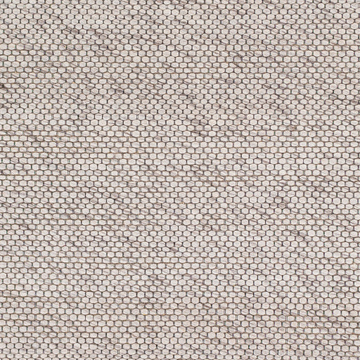 media image for Colarado Wool Ivory Rug Swatch 2 Image 270